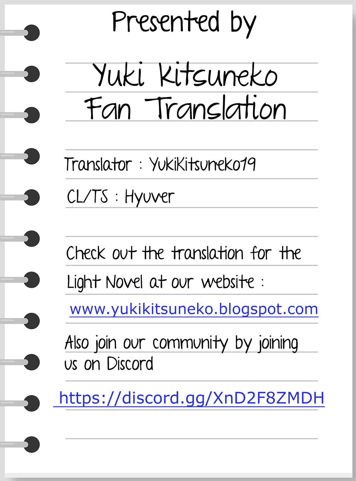 When the Introverted Me Got Surrounded by S-Tier Beauties After a Seat Change, a Secret Relationship Began Chap 3 - Next Chap 4