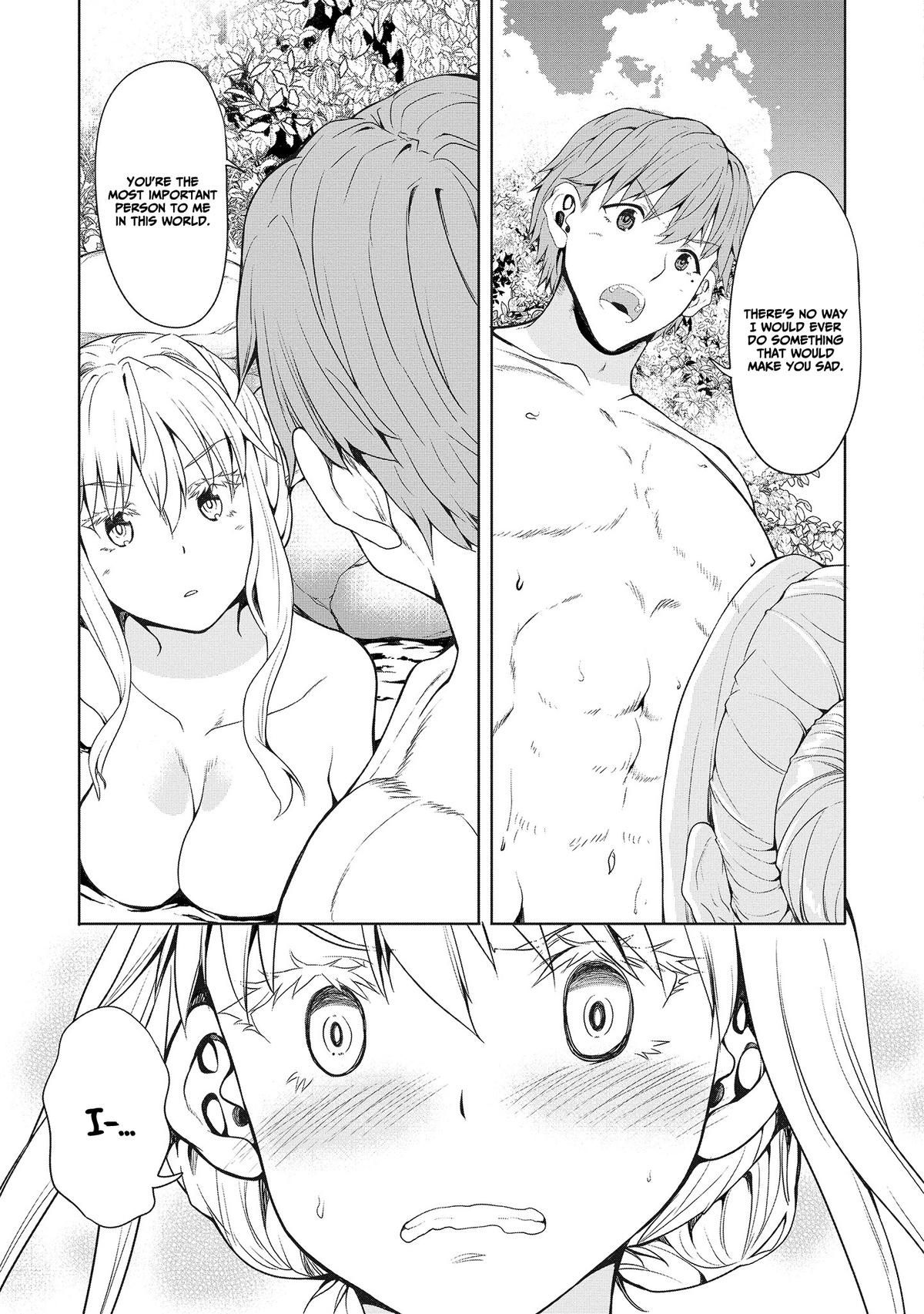 Wherever A Couple Chap 4 - Next Chap 5