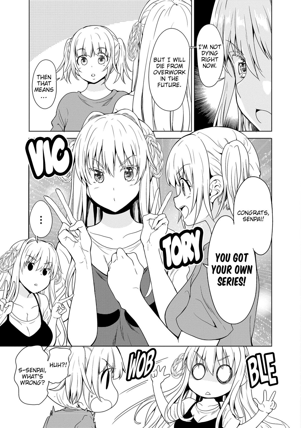 Wherever A Couple Chap 9 - Next Chap 10