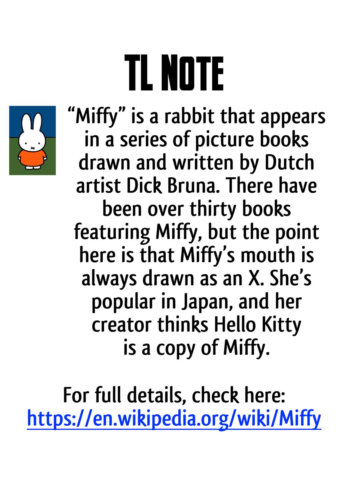 Wherever A Couple Chap 9 - Next Chap 10