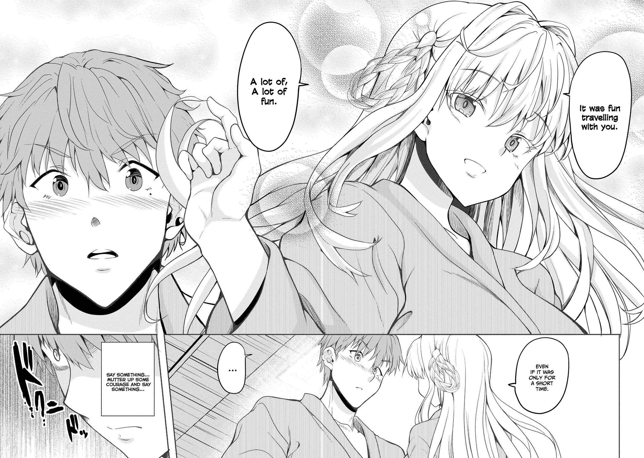 Wherever A Couple Chap 1.2 - Next Chap 2.2