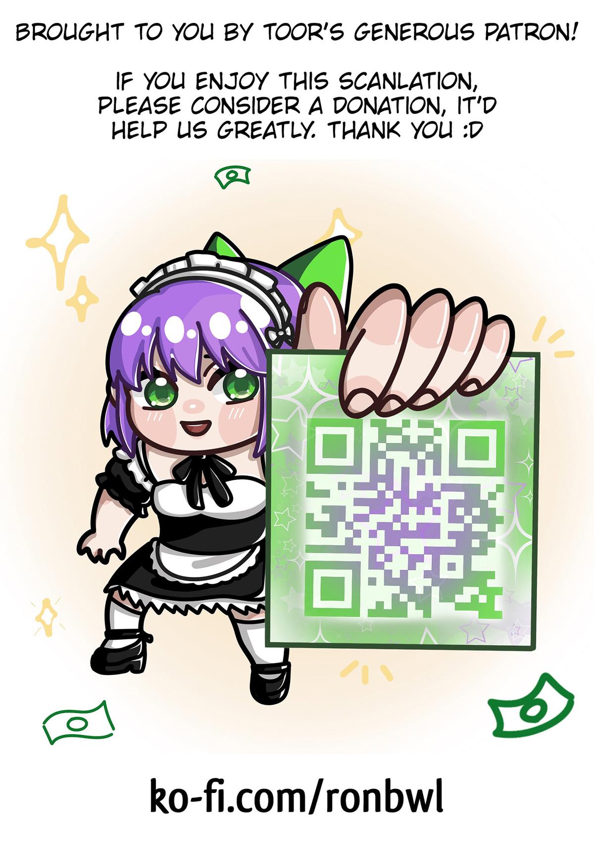 Wherever A Couple Chap 15 - Next Chap 16