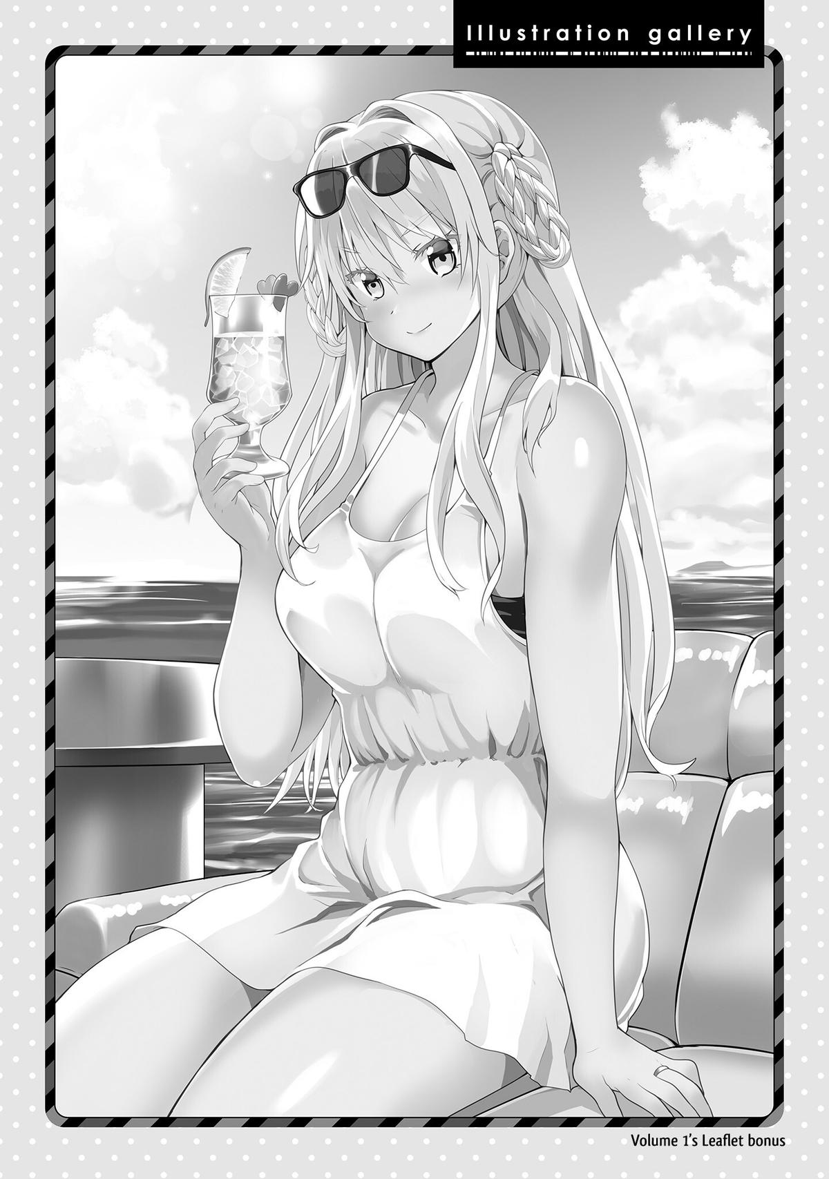 Wherever A Couple Chap 15 - Next Chap 16