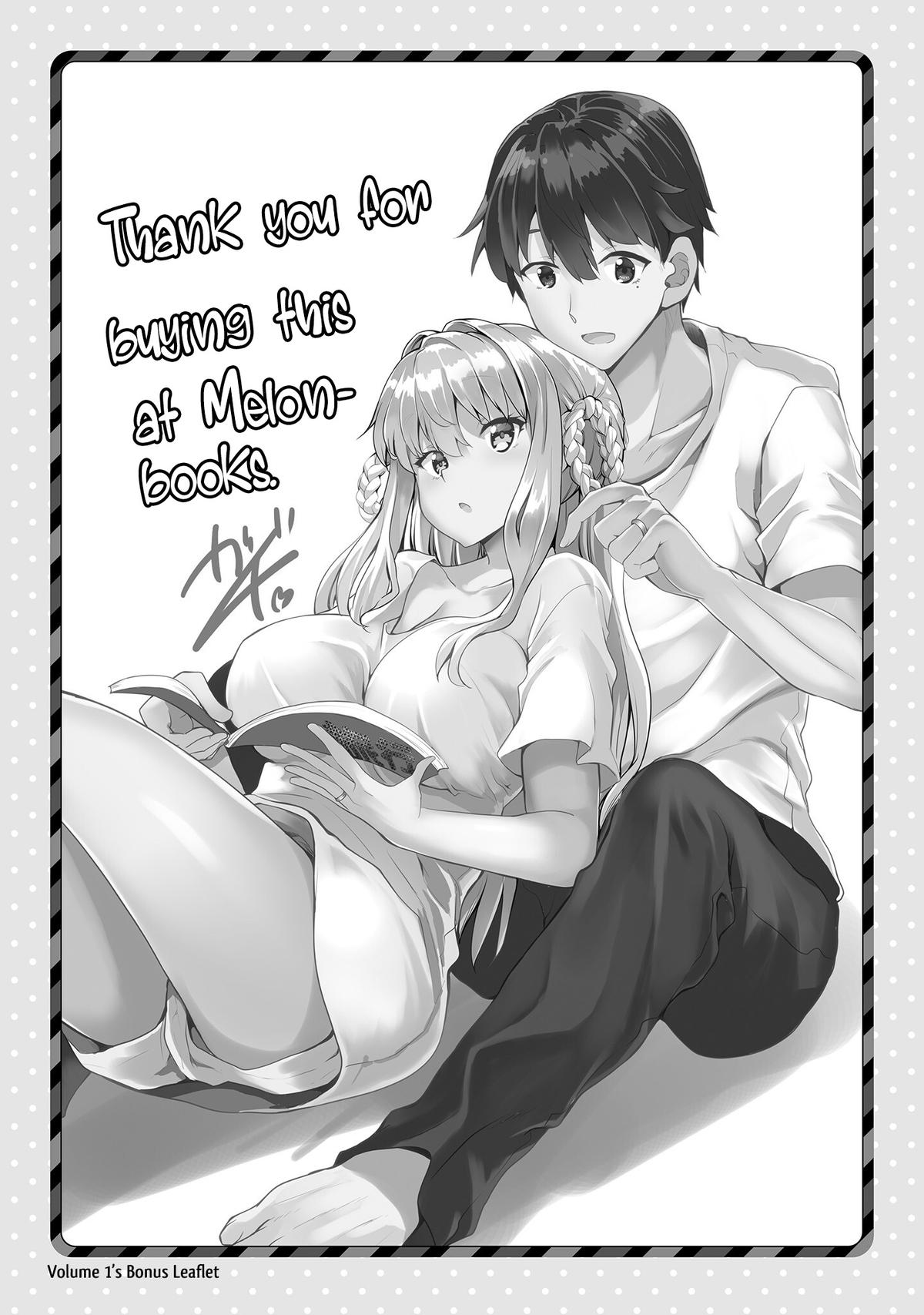 Wherever A Couple Chap 15 - Next Chap 16