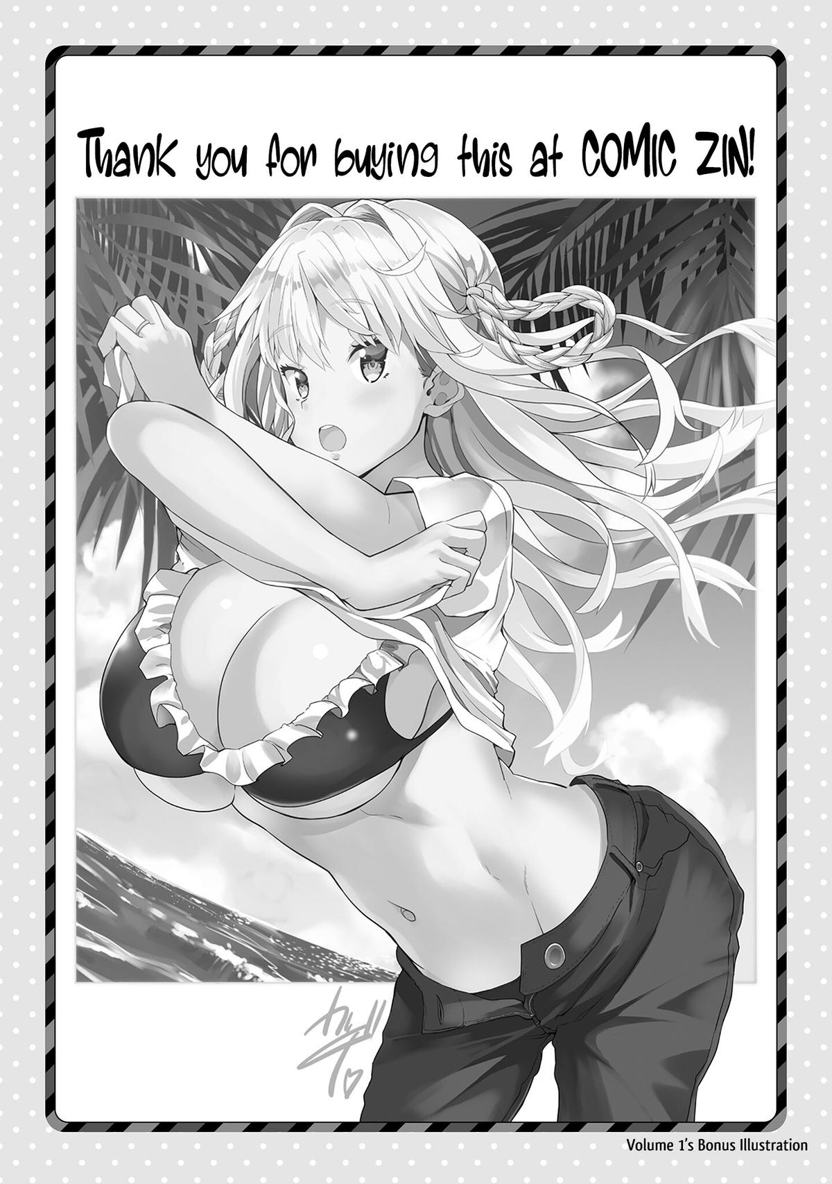 Wherever A Couple Chap 15 - Next Chap 16