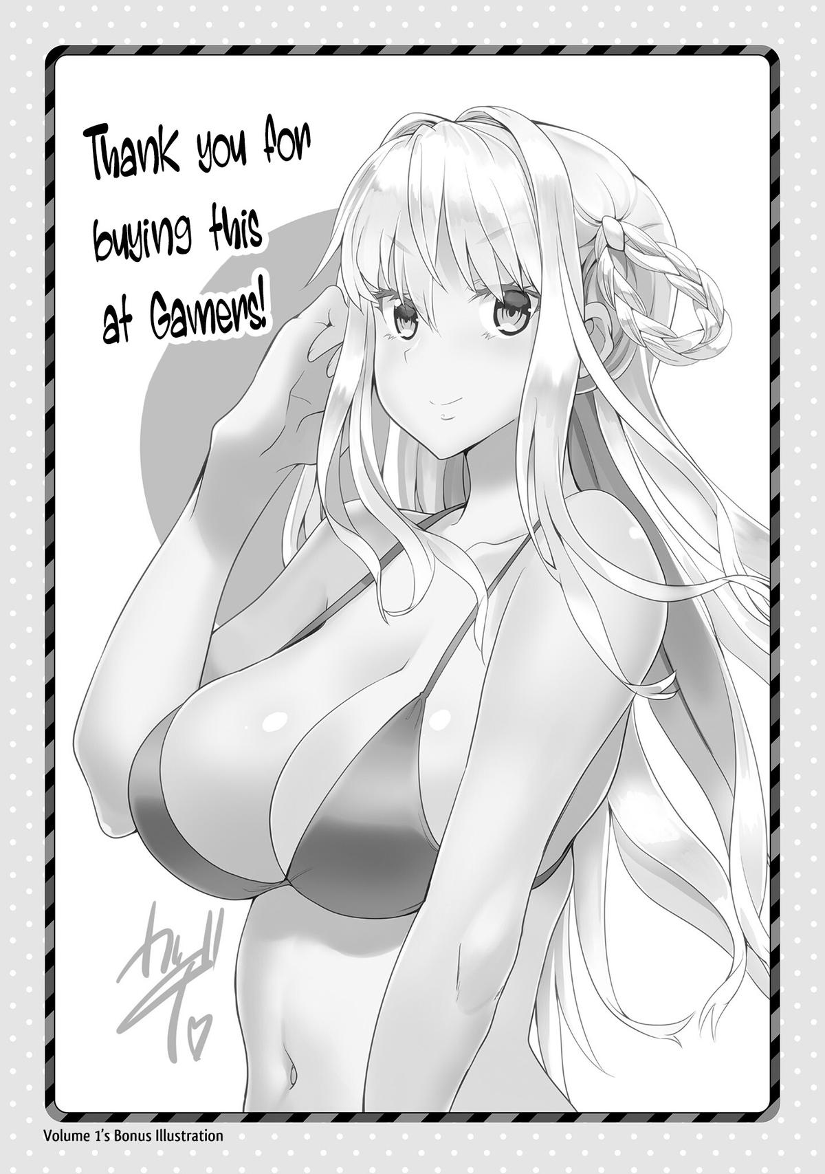 Wherever A Couple Chap 15 - Next Chap 16