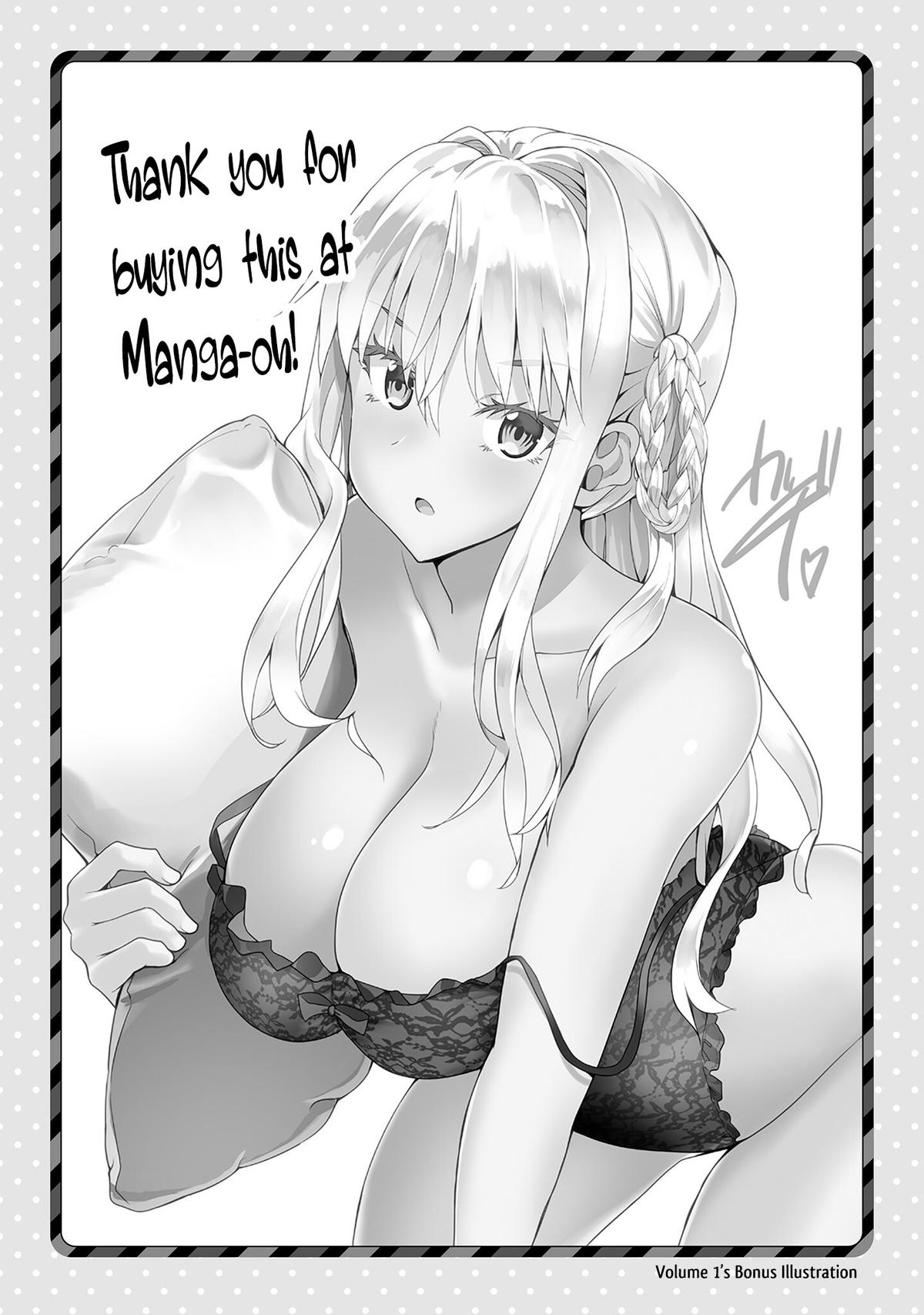 Wherever A Couple Chap 15 - Next Chap 16