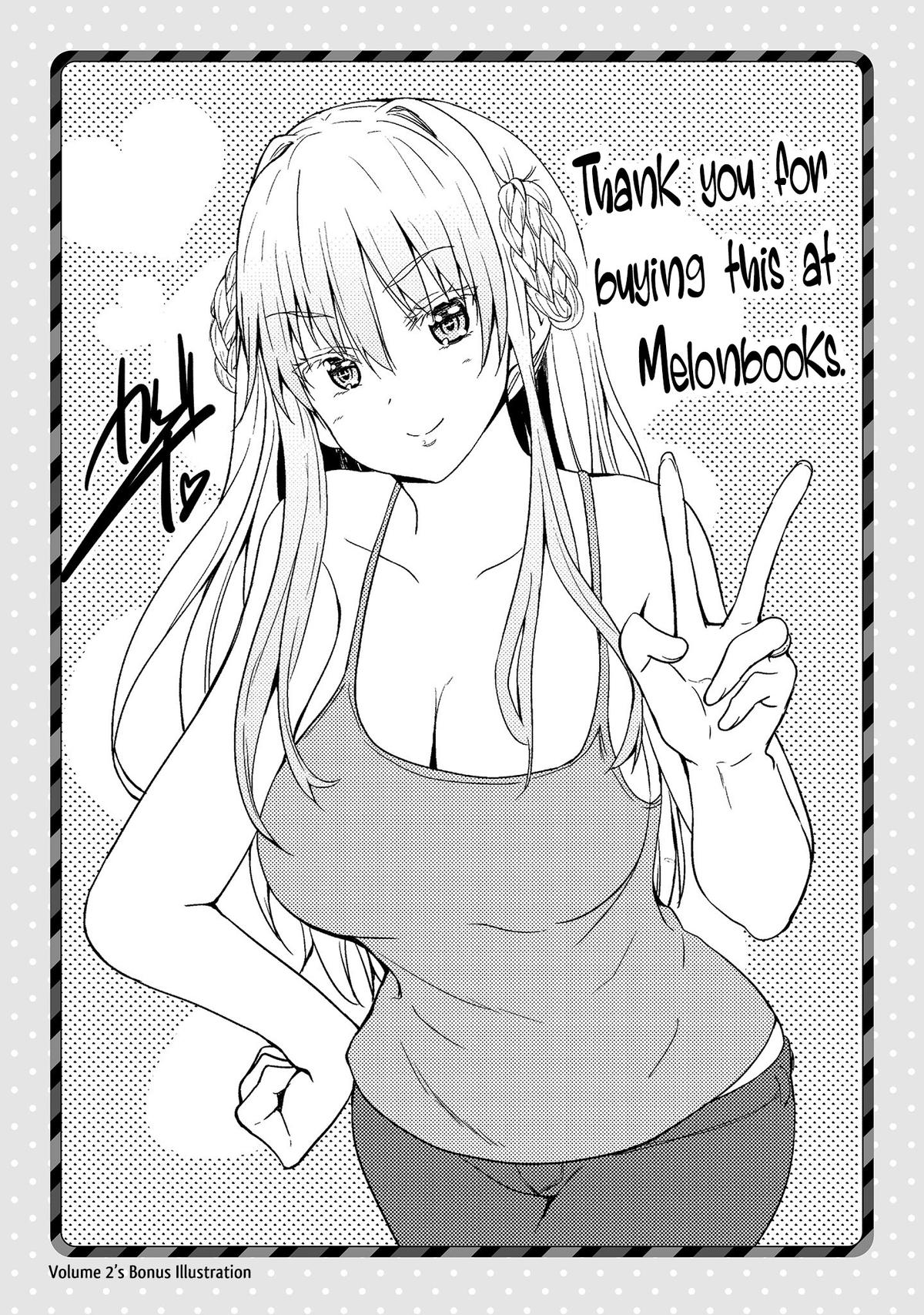 Wherever A Couple Chap 15 - Next Chap 16