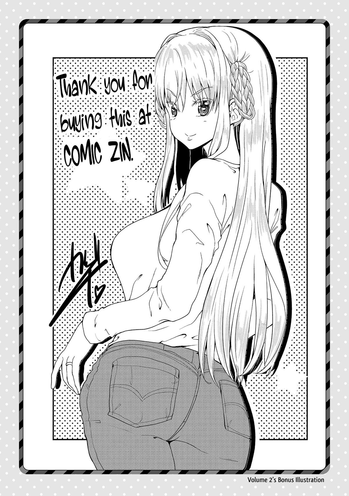 Wherever A Couple Chap 15 - Next Chap 16