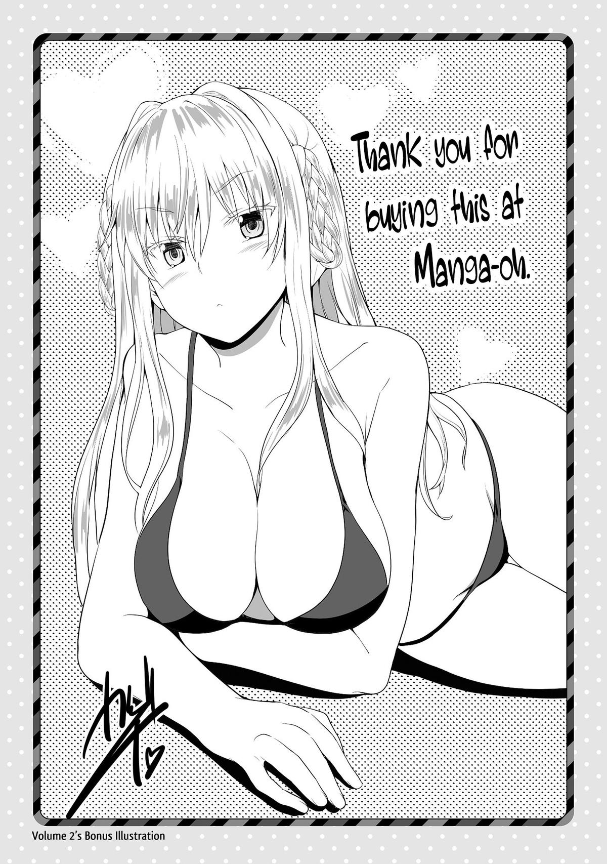 Wherever A Couple Chap 15 - Next Chap 16