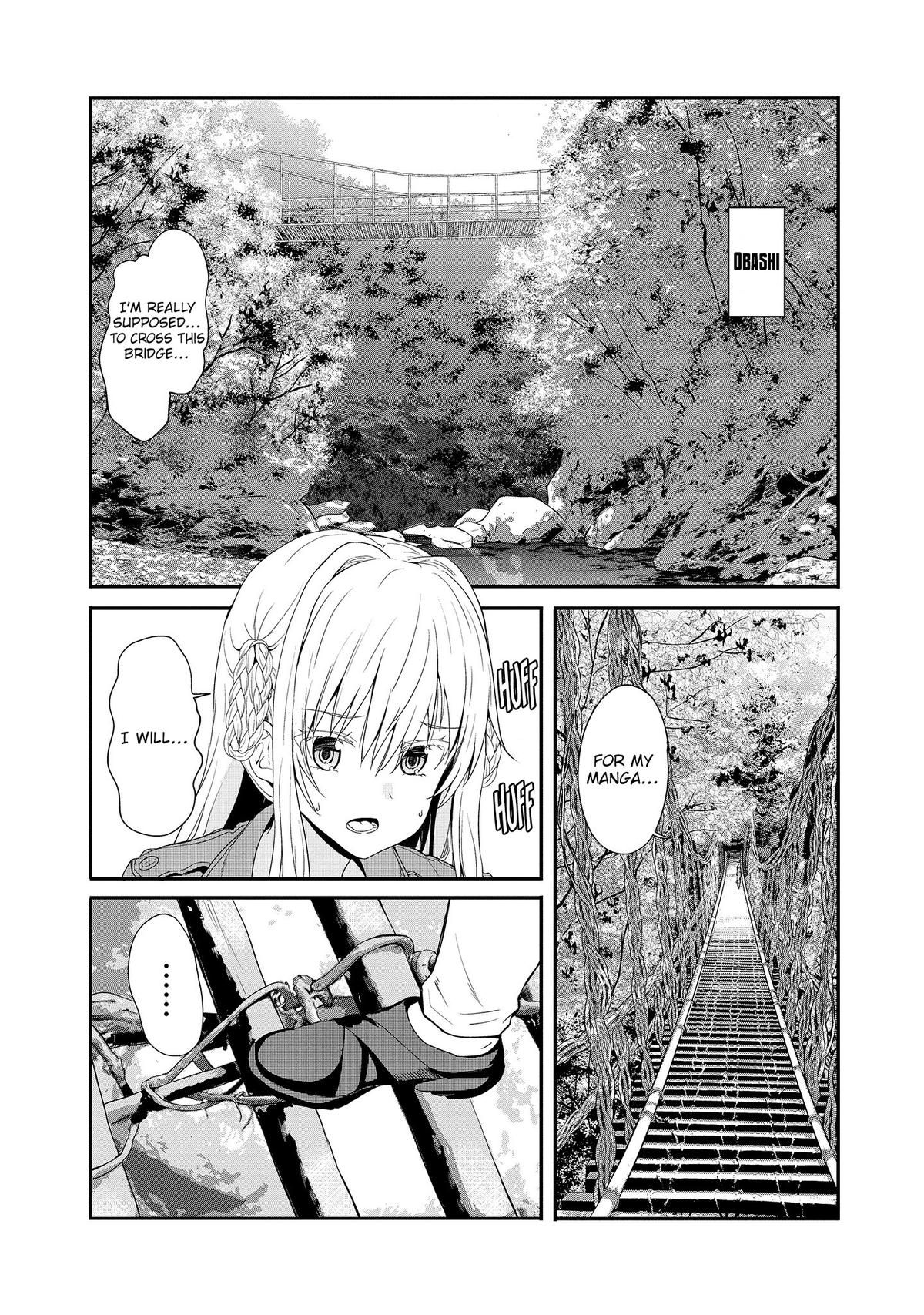 Wherever A Couple Chap 11 - Next Chap 12