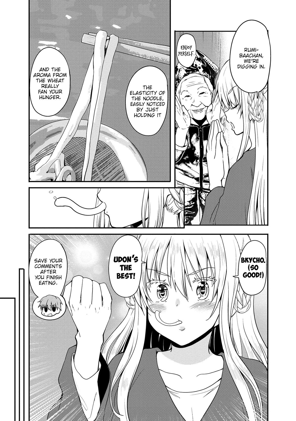 Wherever A Couple Chap 12 - Next Chap 13