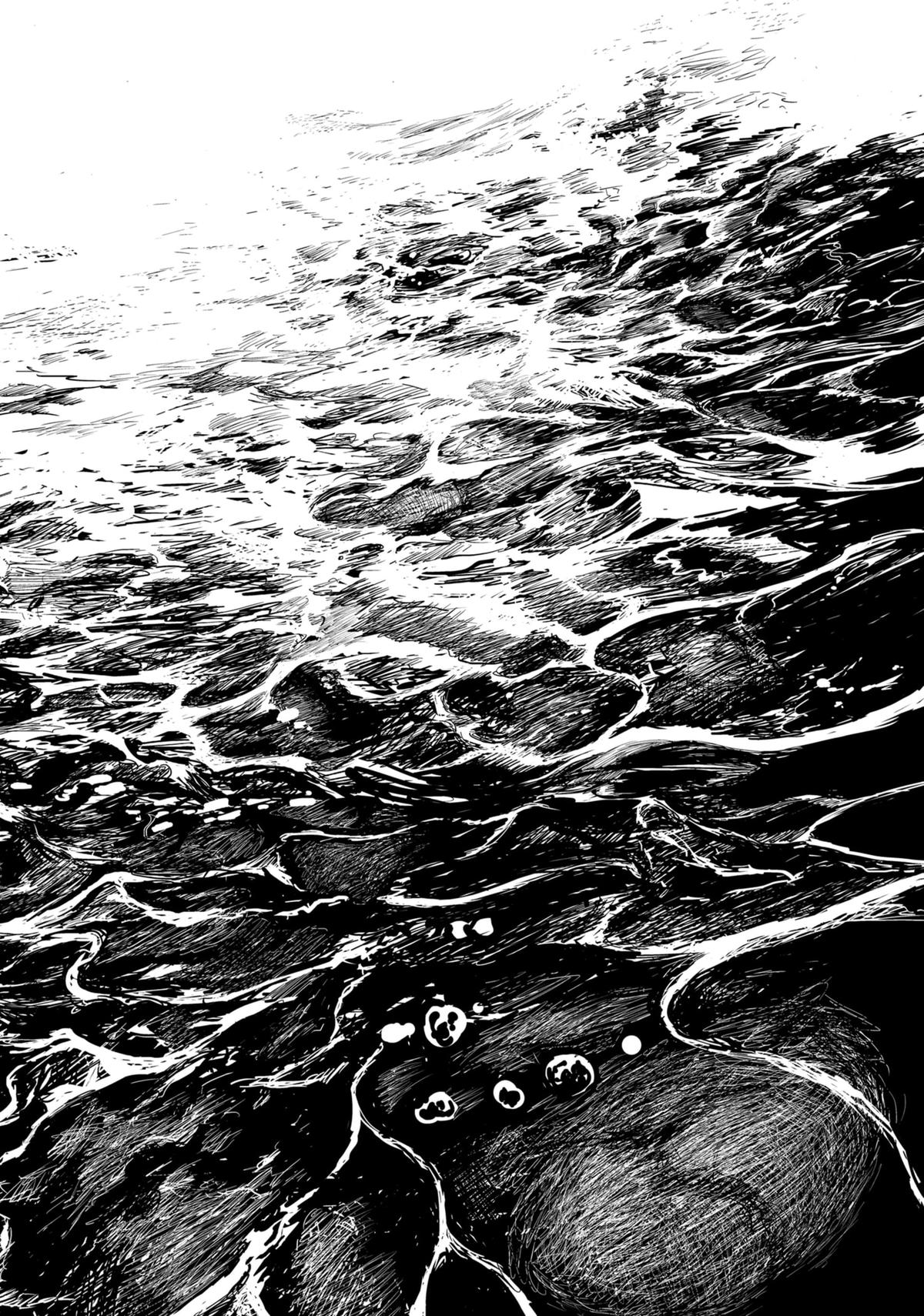 Punk Gun Chap 15 - Next Chap 16