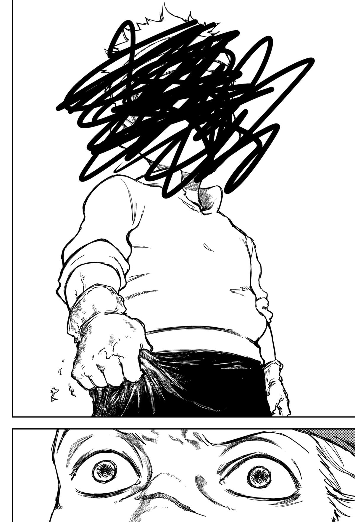 Punk Gun Chap 26 - Next Chap 27