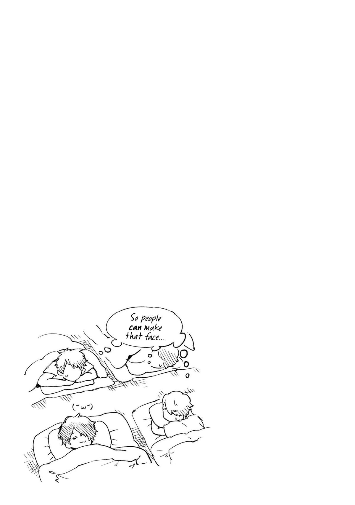 Hikagemono demo Yarinaoshite Ii desu ka? Chap 27 - Next Chap 28