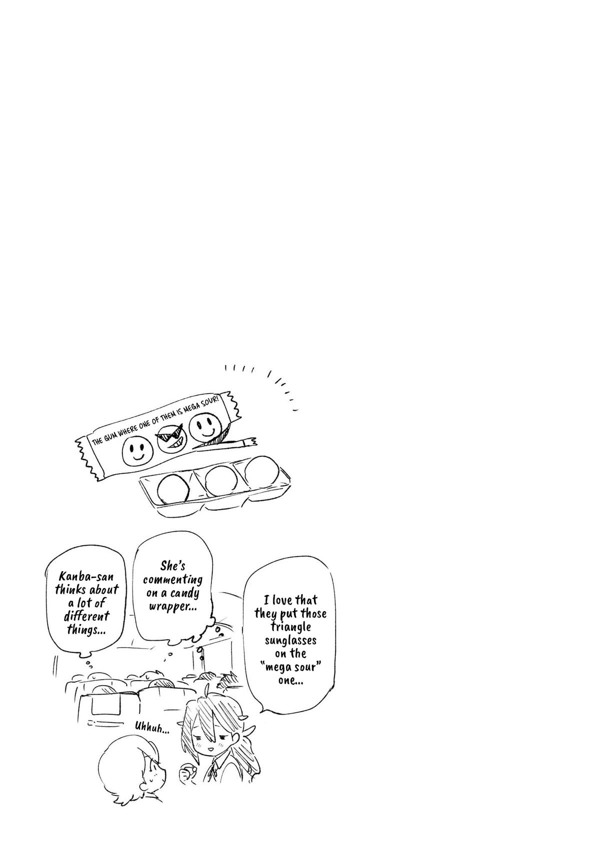 Hikagemono demo Yarinaoshite Ii desu ka? Chap 26 - Next Chap 27