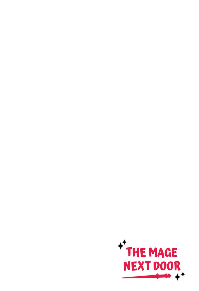 Tonari no Osoegawa Chap 1 - Next Chap 2