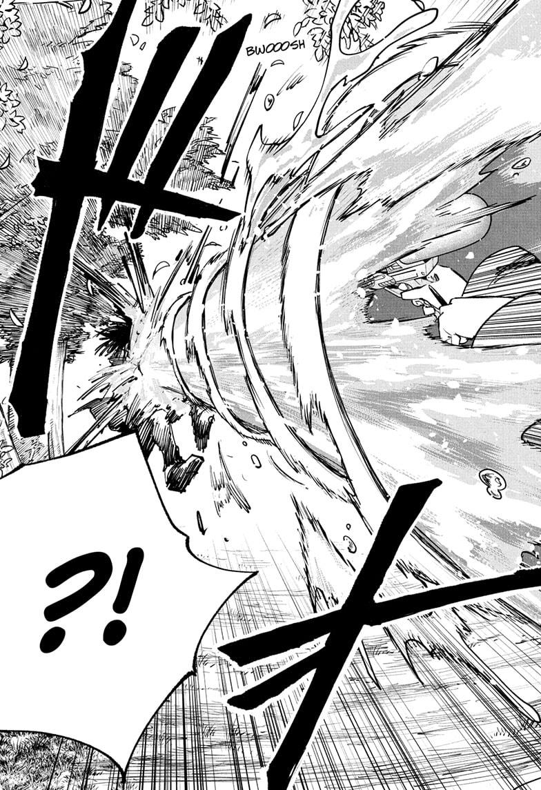 Tonari no Osoegawa Chap 1 - Next Chap 2