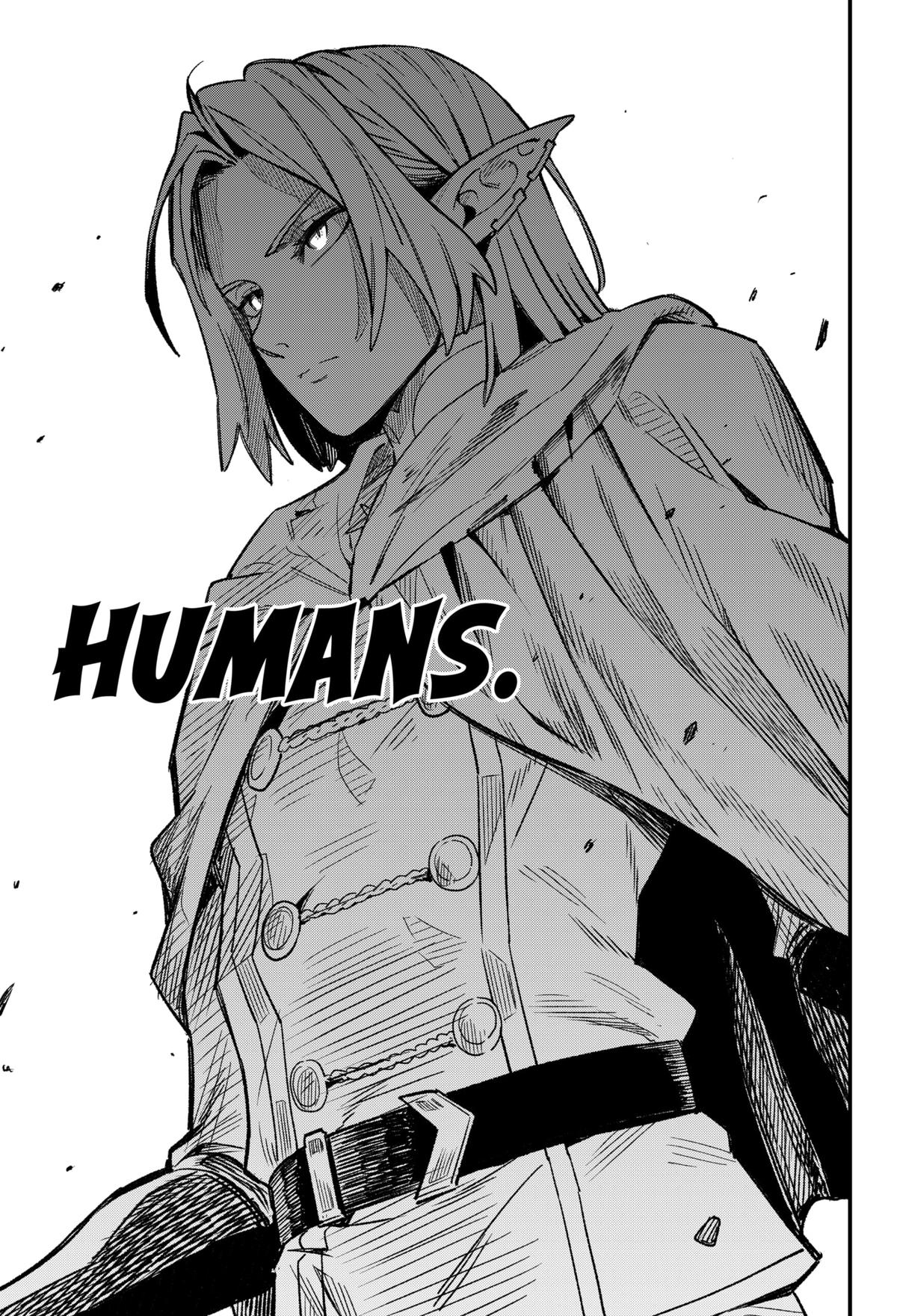 Kane no Naru Mori Chap 1 - Next Chap 2