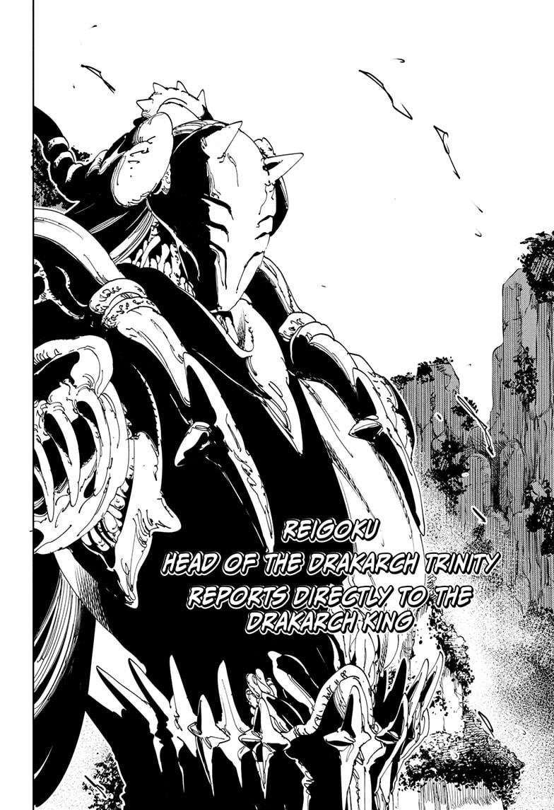 Gonron Egg Chap 14 - Next Chap 15