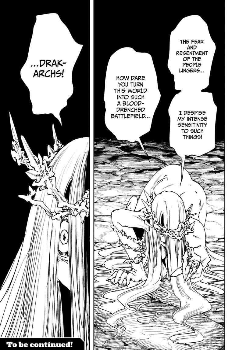 Gonron Egg Chap 12 - Next Chap 13