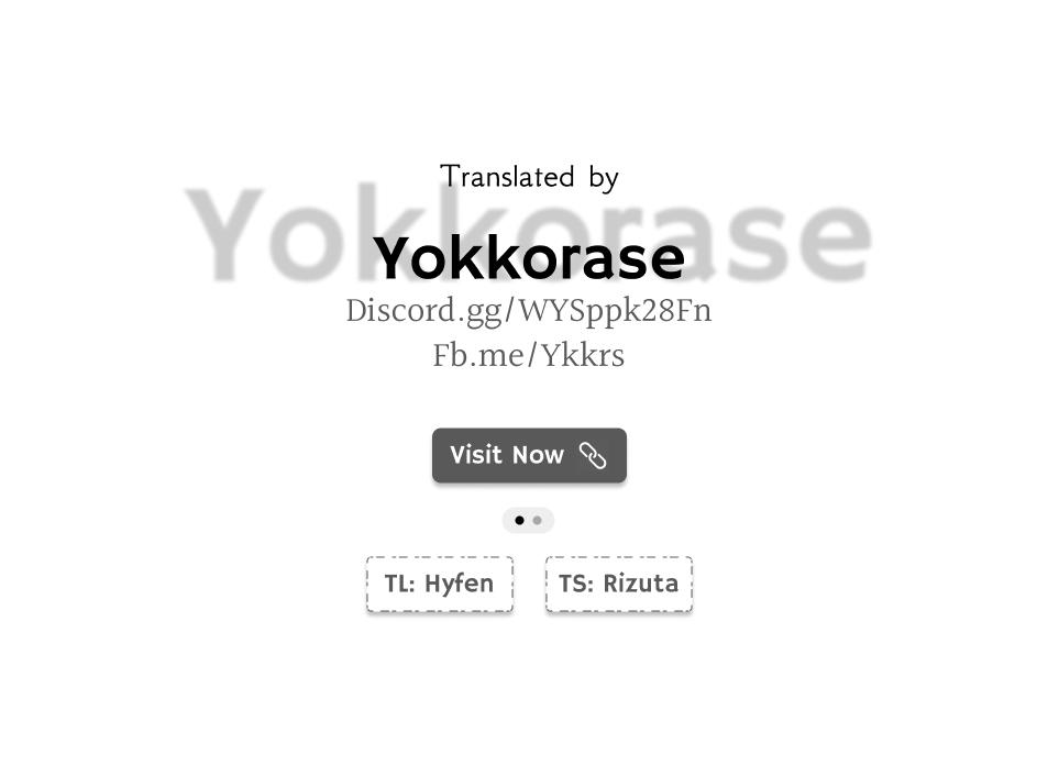 Boku no Ikezu na Konyakusha Chap 4 - Next Chap 5
