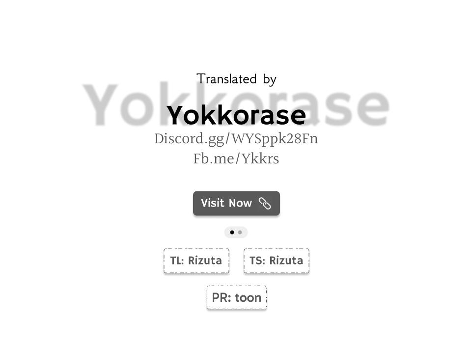 Boku no Ikezu na Konyakusha Chap 6 - Next Chap 7