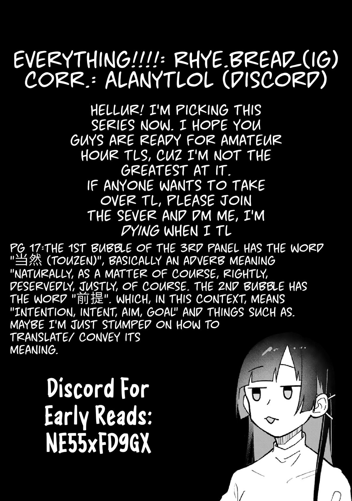 Boku no Ikezu na Konyakusha Chap 8 - Next Chap 9