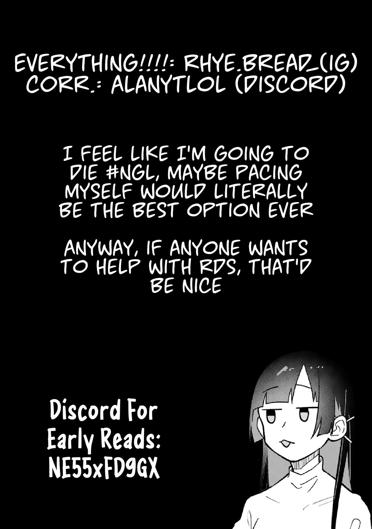 Boku no Ikezu na Konyakusha Chap 9 - Next Chap 10