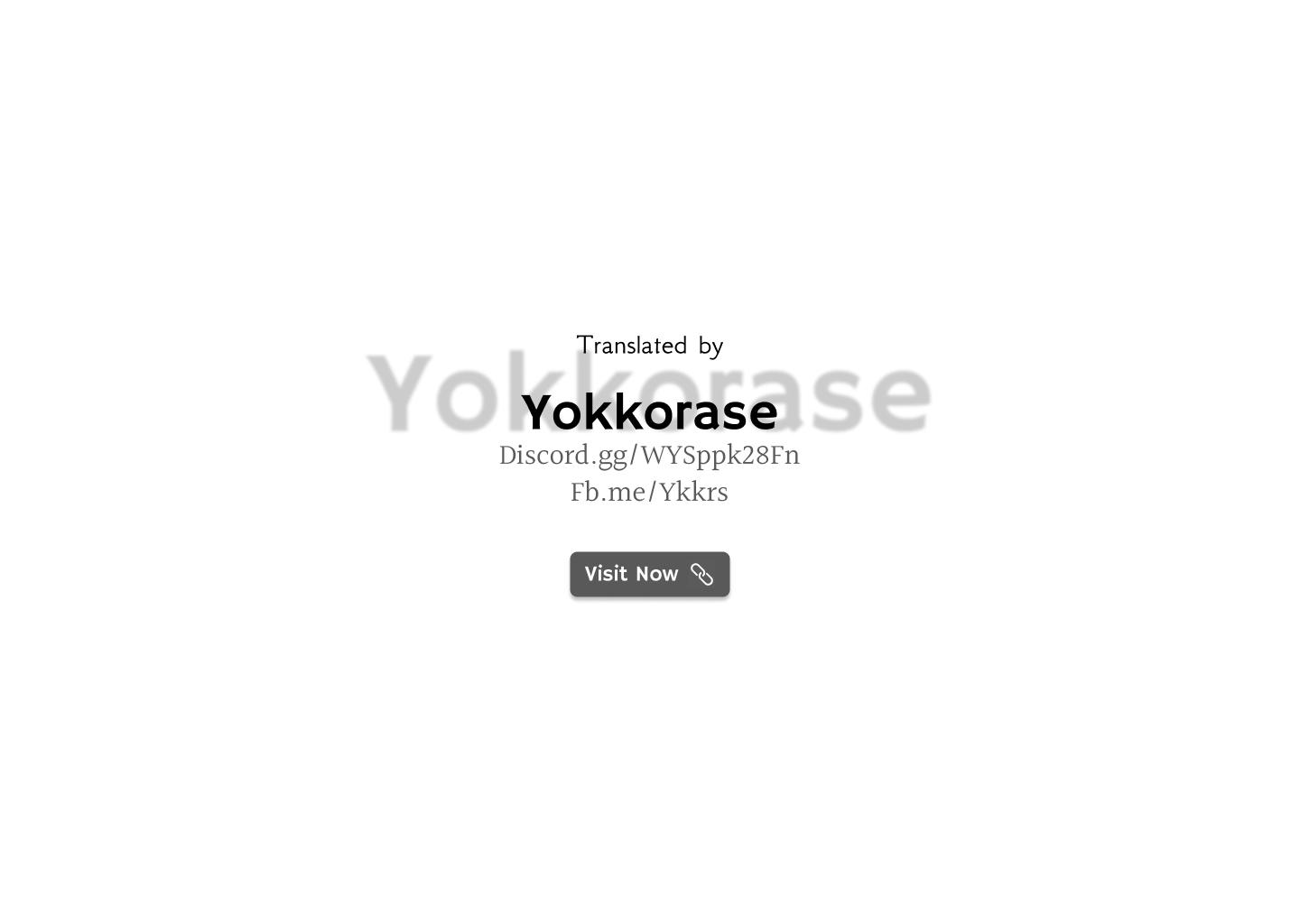 Boku no Ikezu na Konyakusha Chap 1 - Next Chap 2