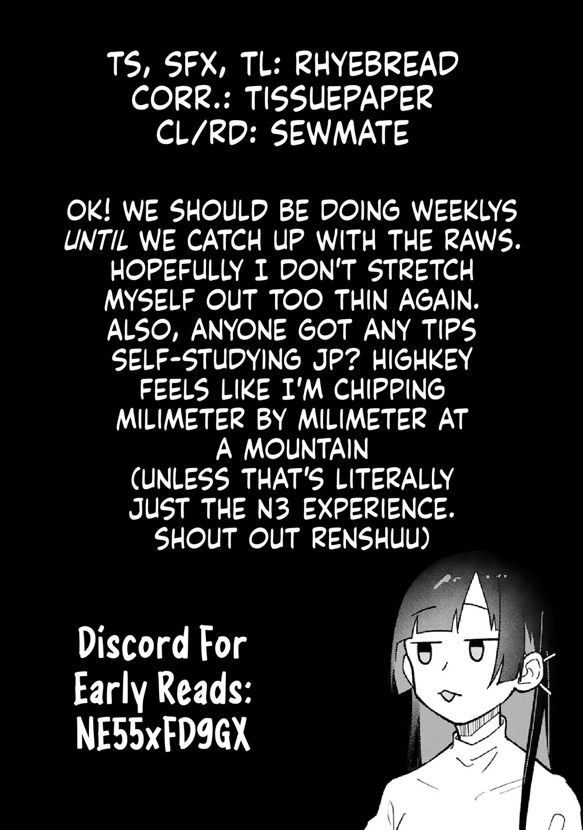 Boku no Ikezu na Konyakusha Chap 17.1 - Next Chap 18.1