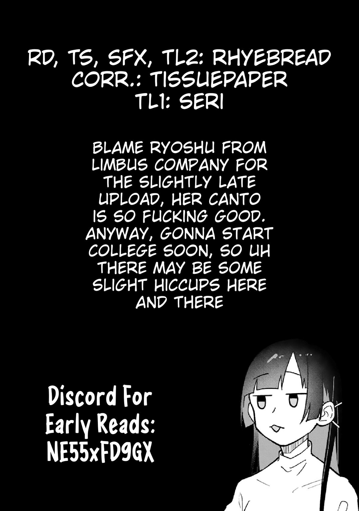 Boku no Ikezu na Konyakusha Chap 14 - Next Chap 15