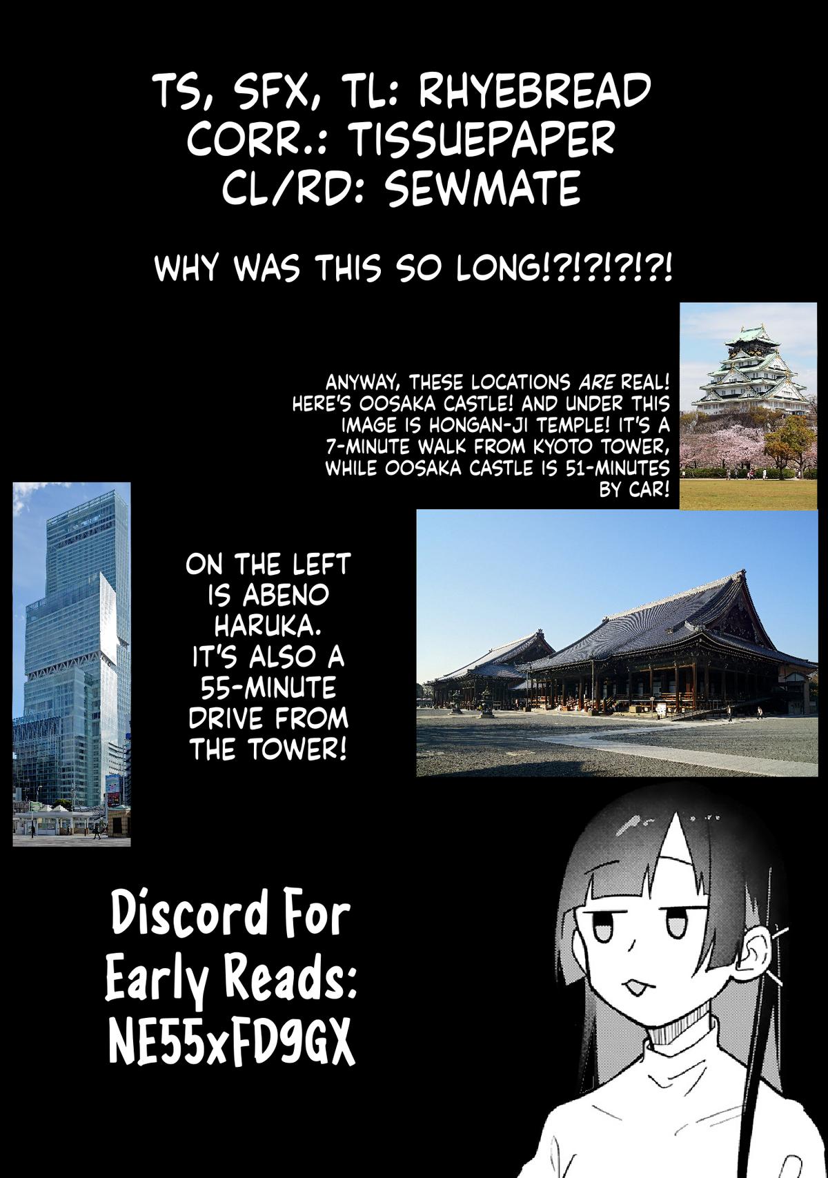 Boku no Ikezu na Konyakusha Chap 16 - Next Chap 17