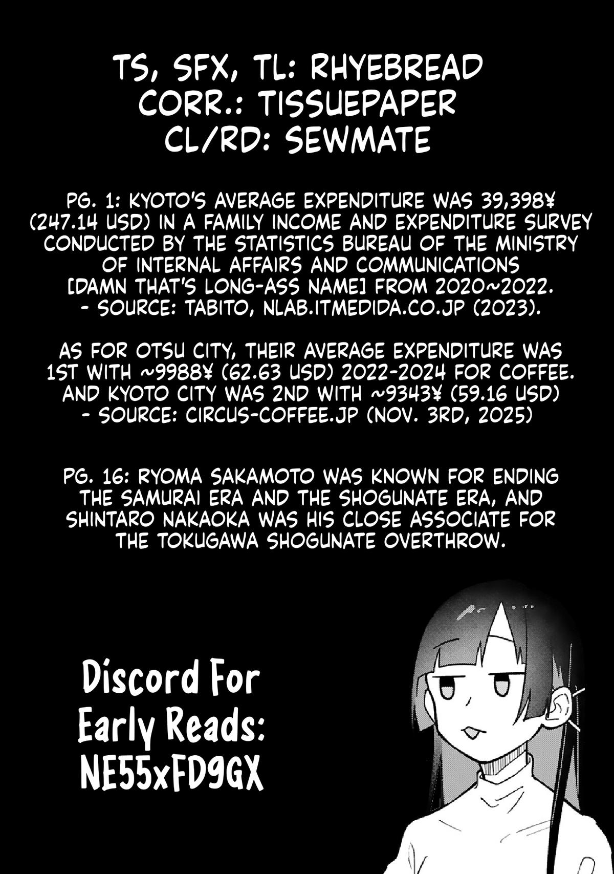 Boku no Ikezu na Konyakusha Chap 19.2 - Next Chap 20.2