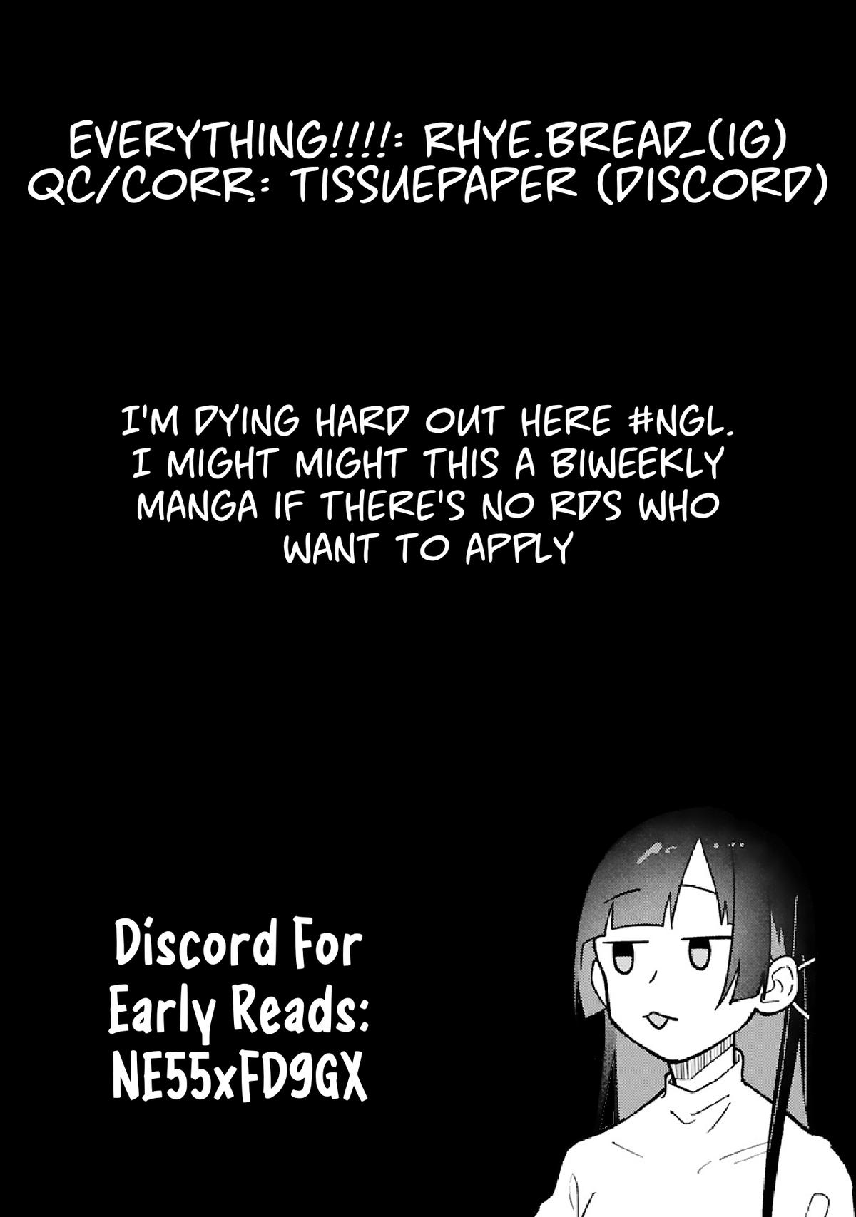 Boku no Ikezu na Konyakusha Chap 10 - Next Chap 11