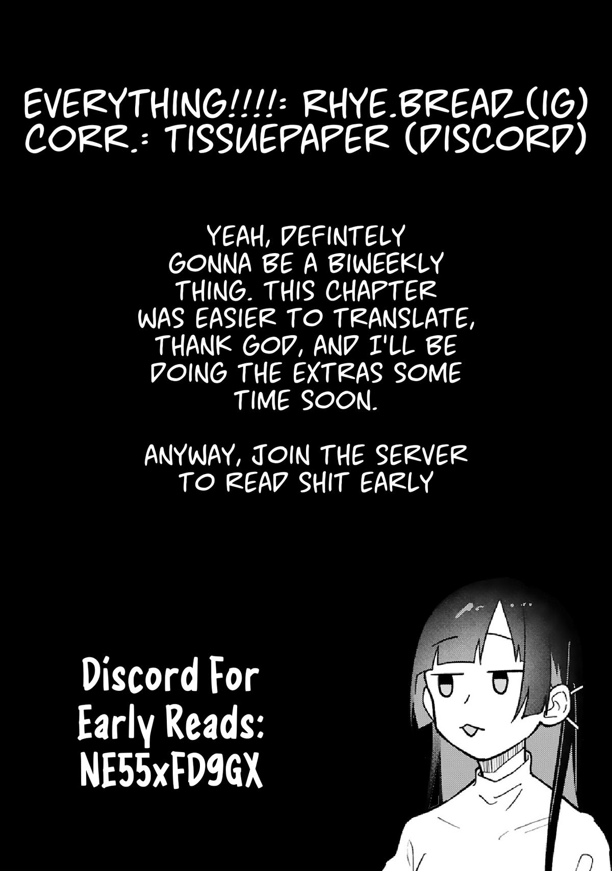 Boku no Ikezu na Konyakusha Chap 11 - Next Chap 12