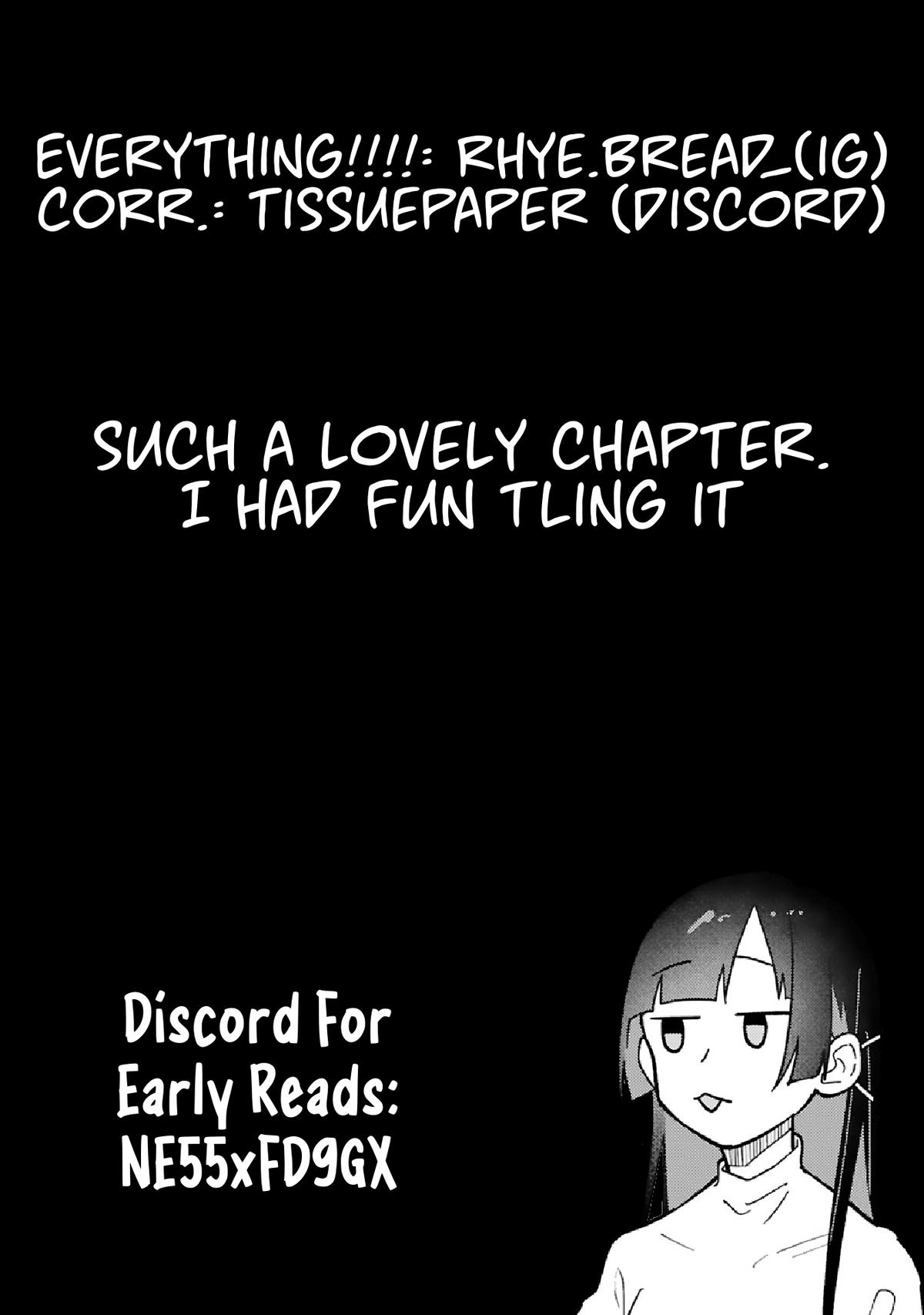 Boku no Ikezu na Konyakusha Chap 12 - Next Chap 13