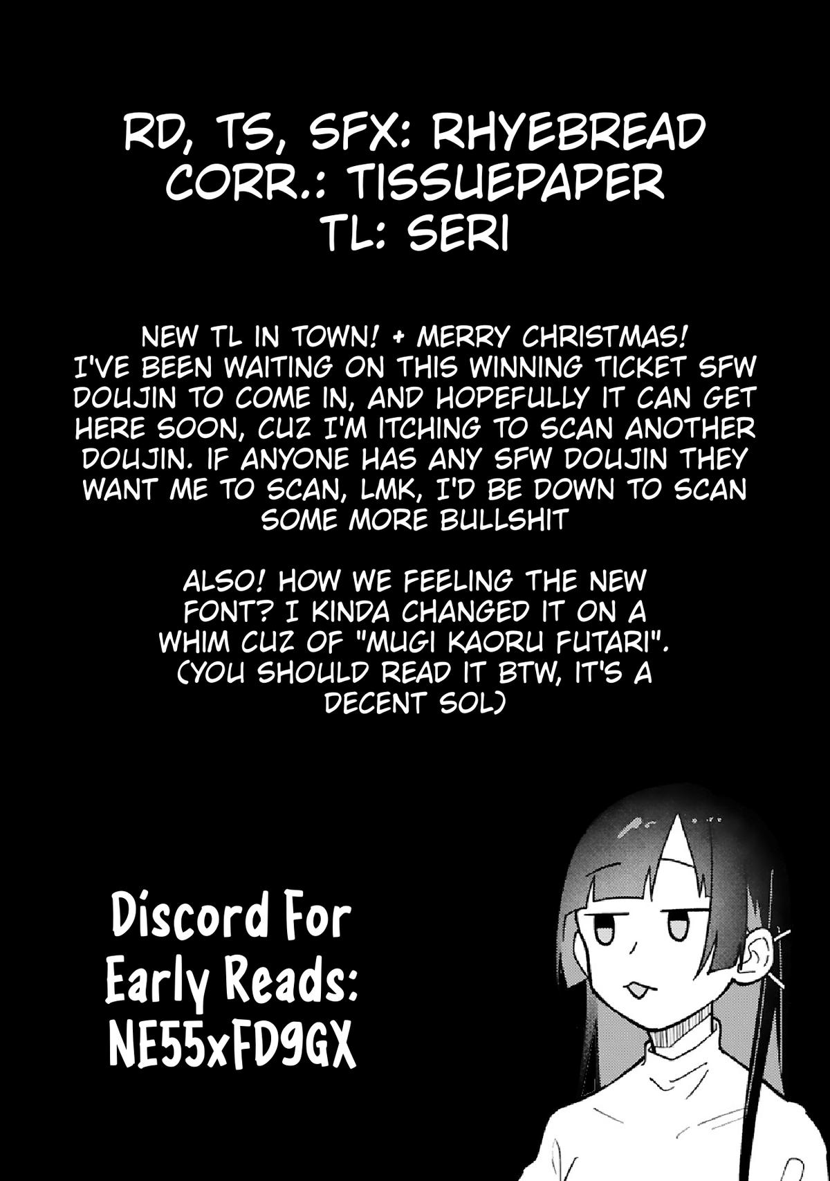 Boku no Ikezu na Konyakusha Chap 13 - Next Chap 14