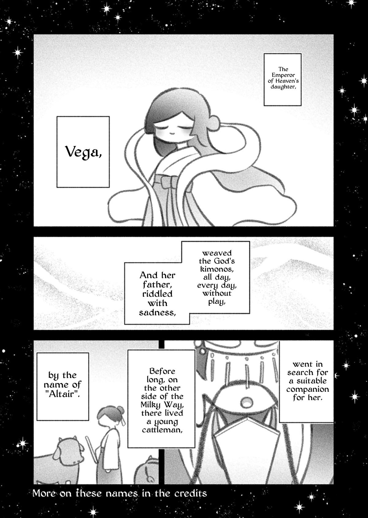 Boku no Ikezu na Konyakusha Chap 20.1 - Next Chap 21.1