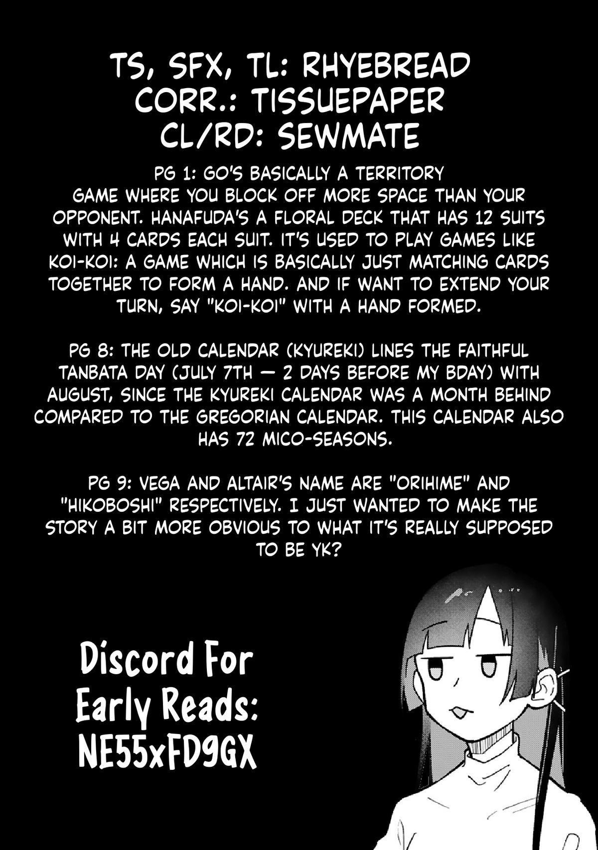 Boku no Ikezu na Konyakusha Chap 20.1 - Next Chap 21.1