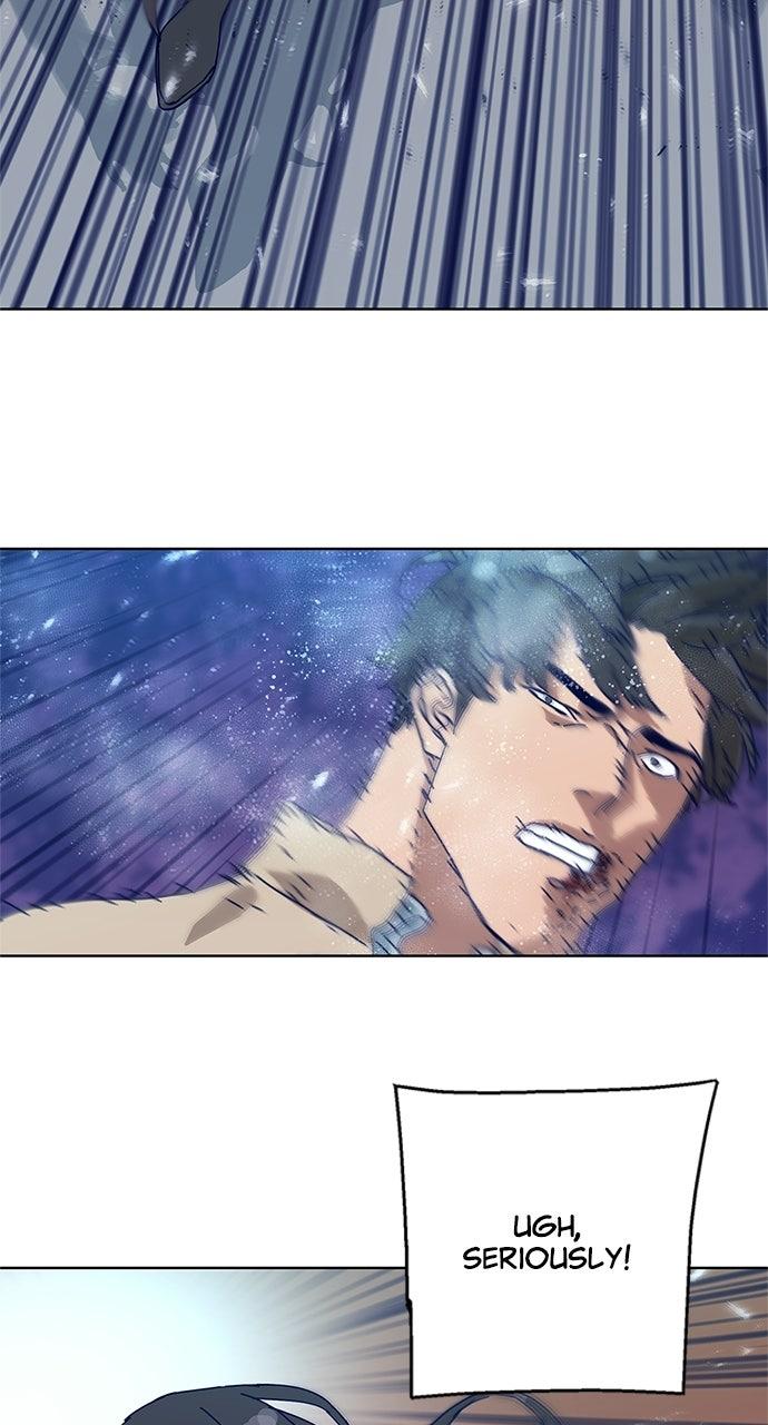 Code Name: Tarantula Chap 7 - Next Chap 8