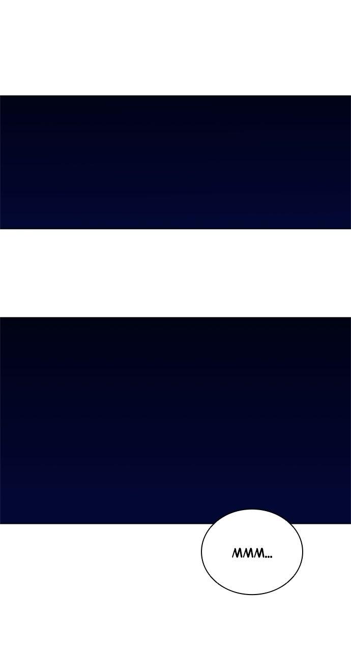 Code Name: Tarantula Chap 4 - Next Chap 5