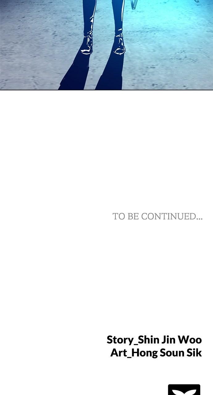 Code Name: Tarantula Chap 4 - Next Chap 5