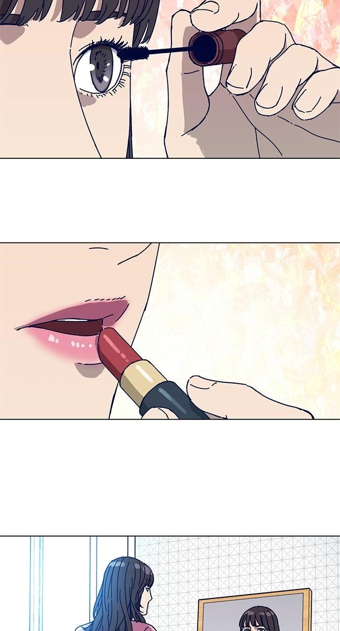 Code Name: Tarantula Chap 4 - Next Chap 5