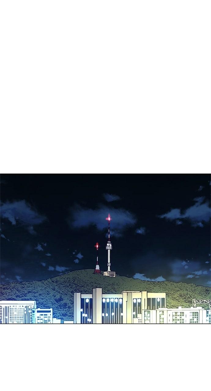 Code Name: Tarantula Chap 4 - Next Chap 5