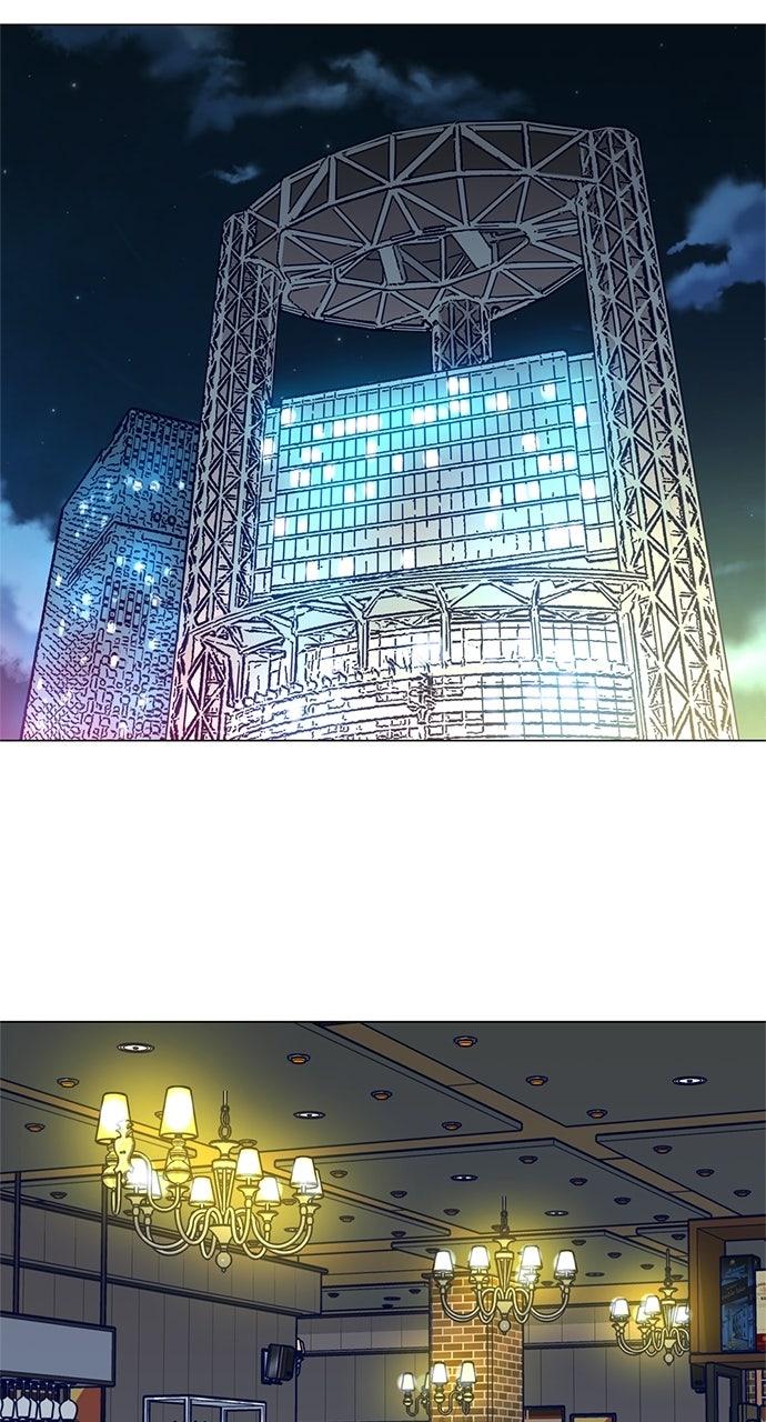 Code Name: Tarantula Chap 4 - Next Chap 5