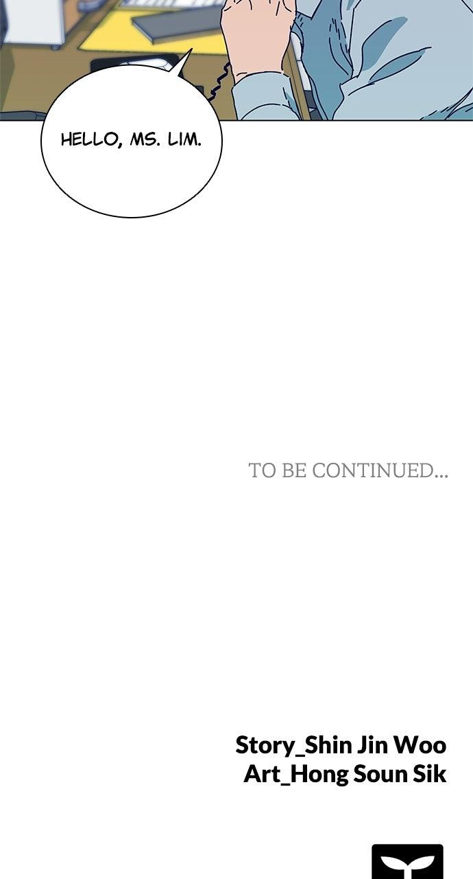 Code Name: Tarantula Chap 5 - Next Chap 6