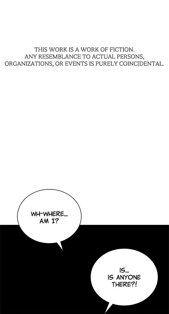 Code Name: Tarantula Chap 5 - Next Chap 6