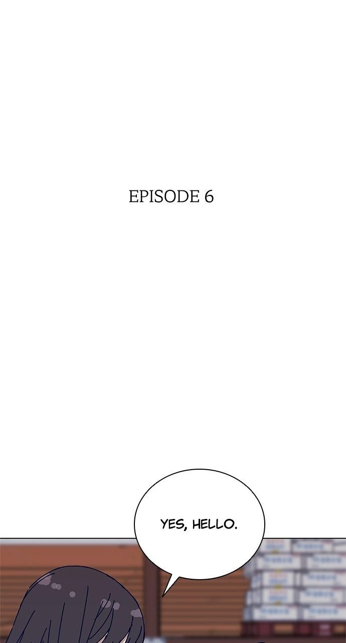 Code Name: Tarantula Chap 6 - Next Chap 7