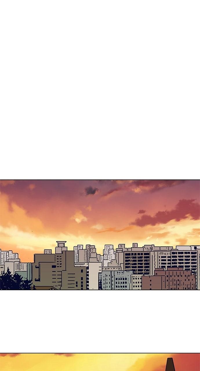 Code Name: Tarantula Chap 6 - Next Chap 7
